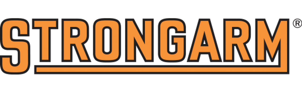 Flywheel Adaptor  030502