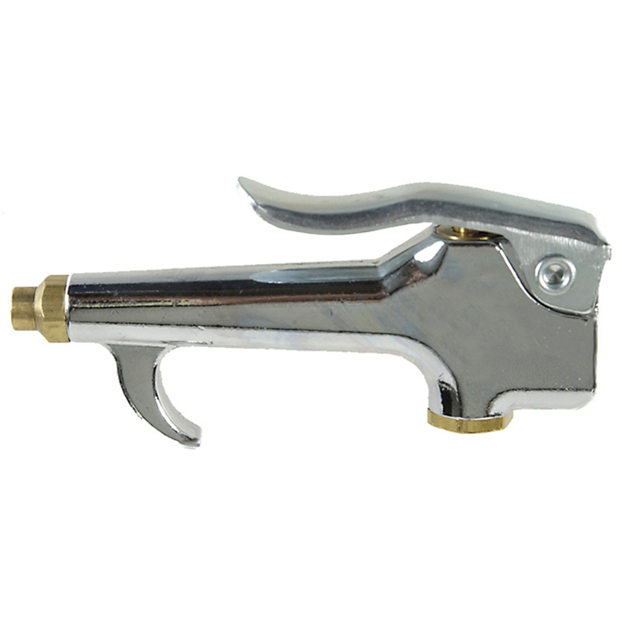 1/4" FNPT Die Cast Air Gun   200