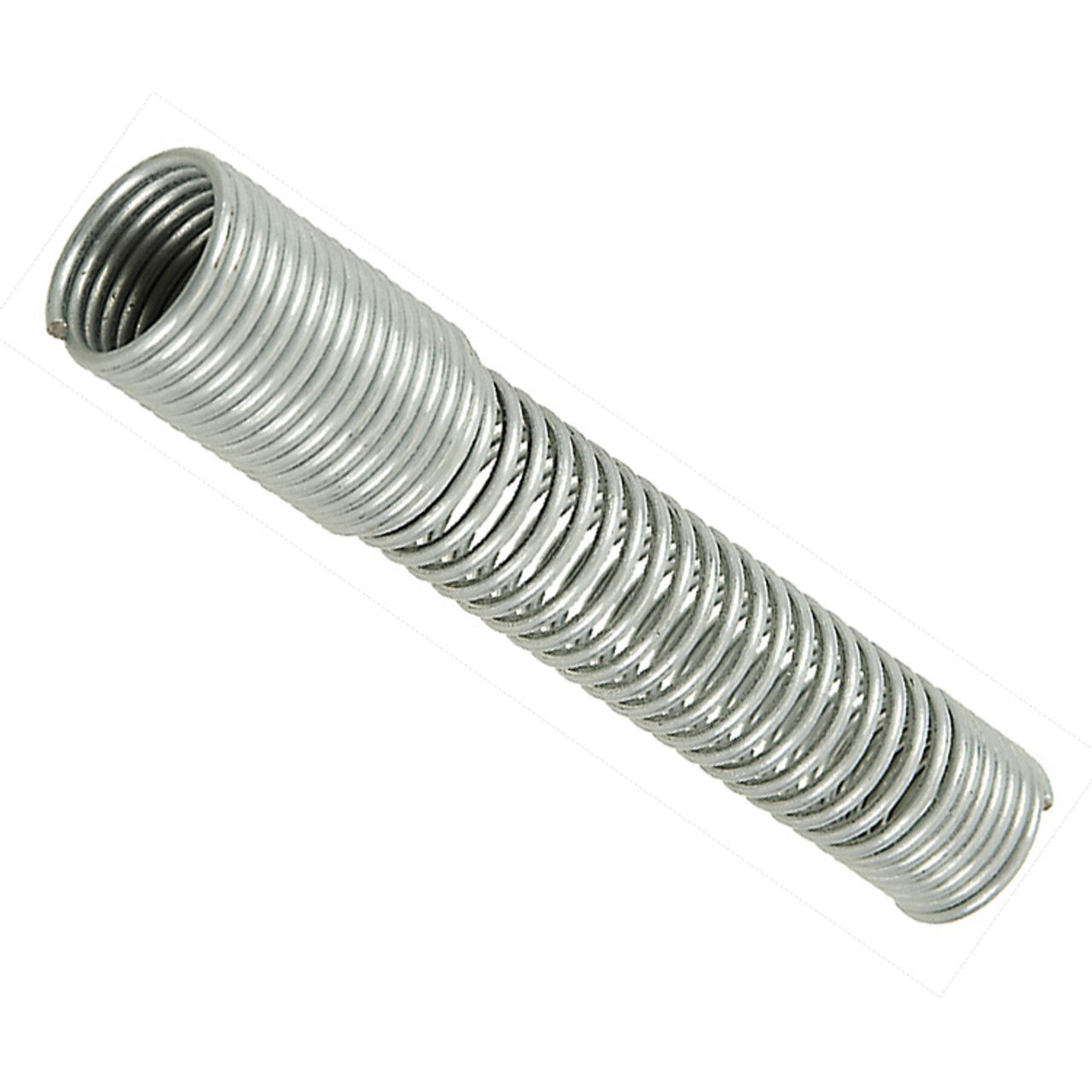 5/8" Tapered Spring Guard   TSG-063
