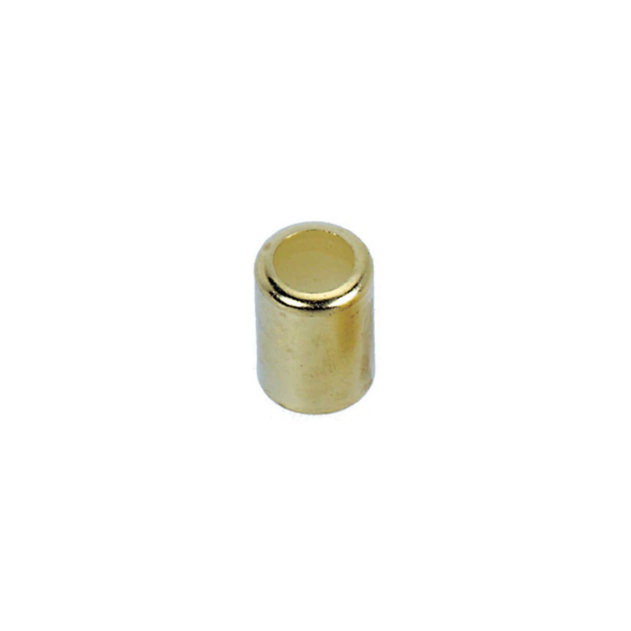 .750" Brass Hose Ferrule   G3-750