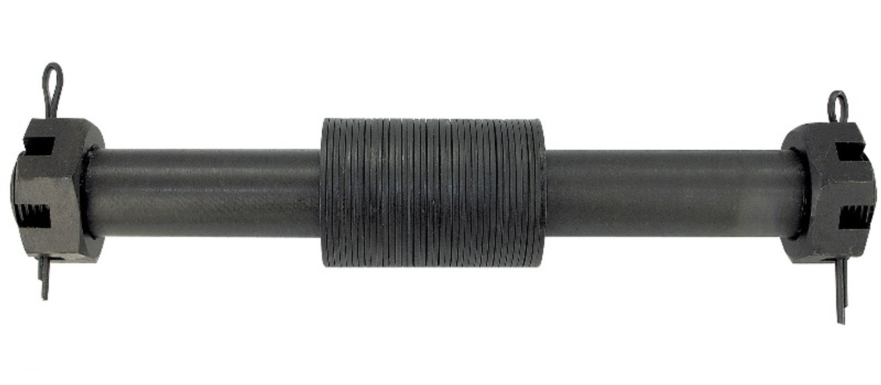 1-1/2 Ton Extension Kit For SBT/SGT Trolleys 124204