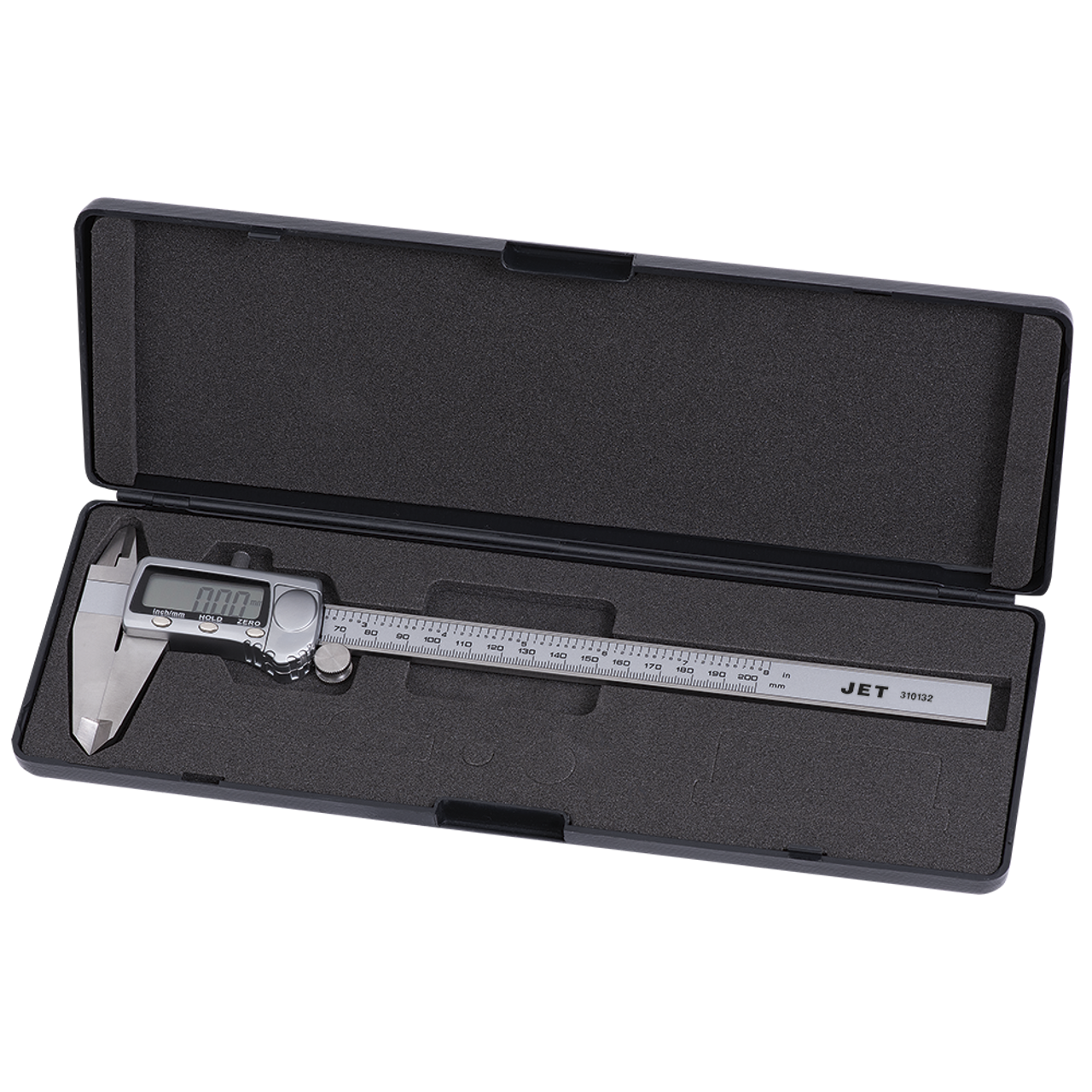 8" Digital Calipers 310132
