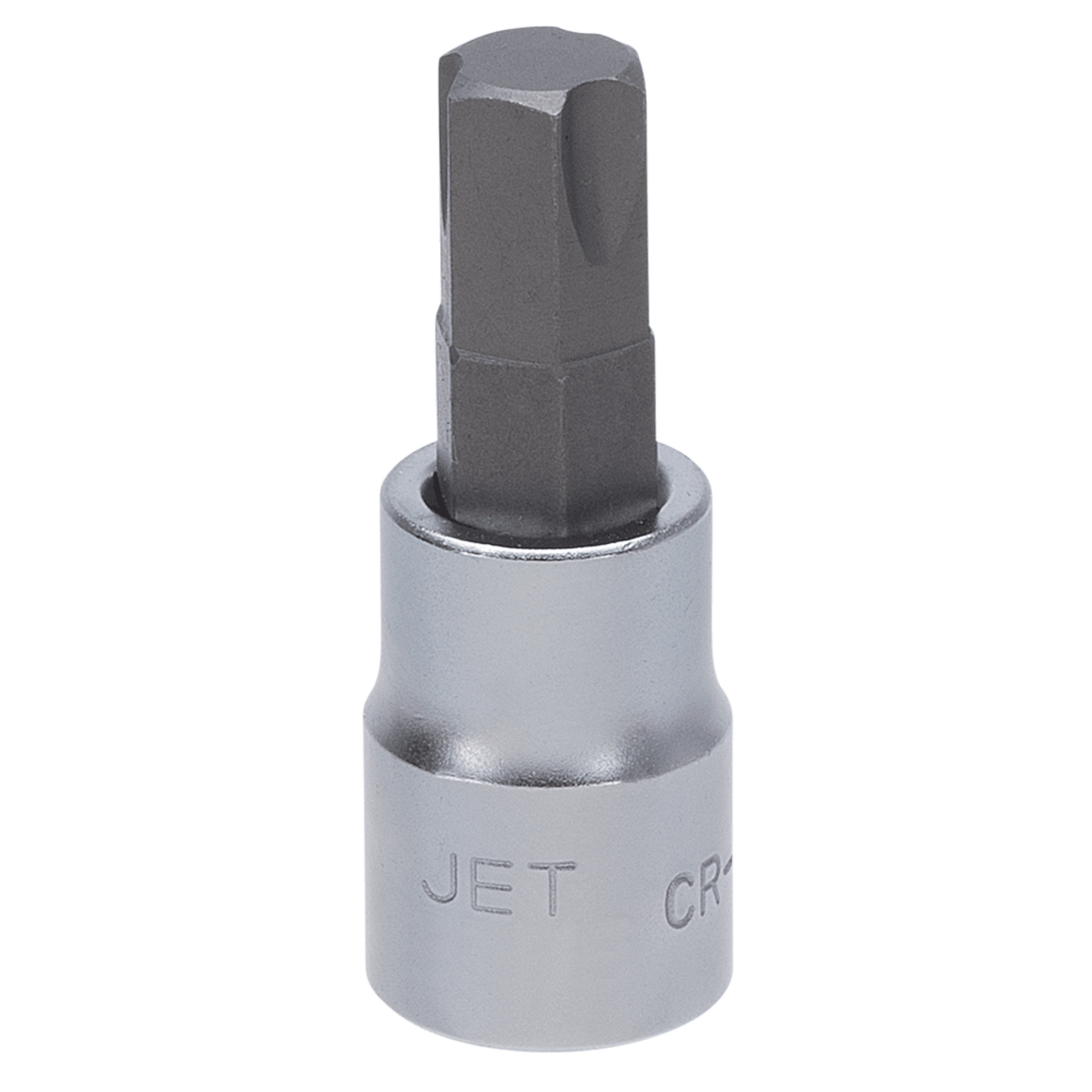 1/4" Drive 4mm Hextractor Socket  677457