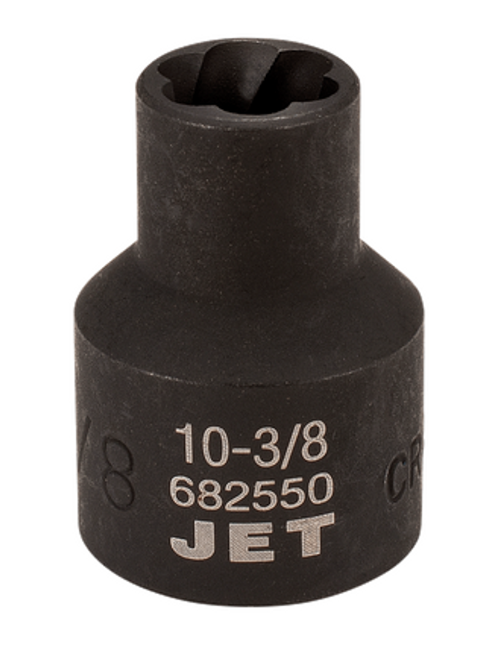 10mm (3/8") Twist Impact Socket  682550
