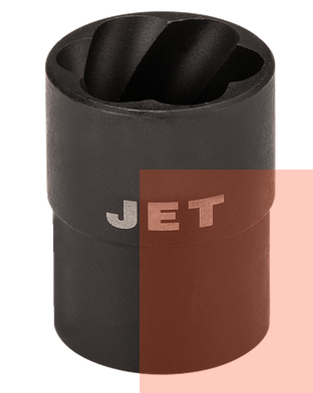 14mm (9/16") Twist Impact Socket  682554