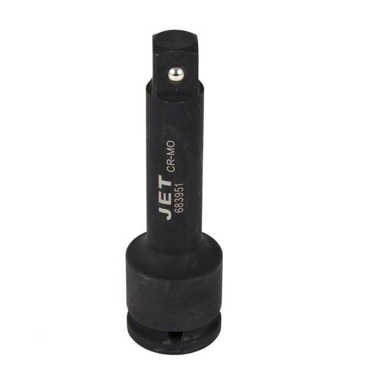 3/4" Drive x 10" Impact Extension 683953