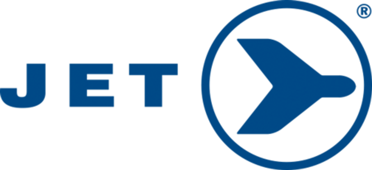 1" Drive x 3-1/8" Deep Impact Socket - 6 Point  684293