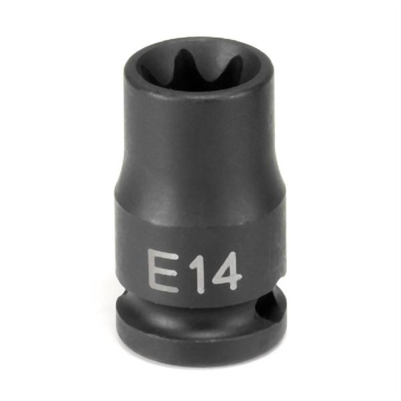 1/2" Drive x E16 Impact External Torx® Socket 688116