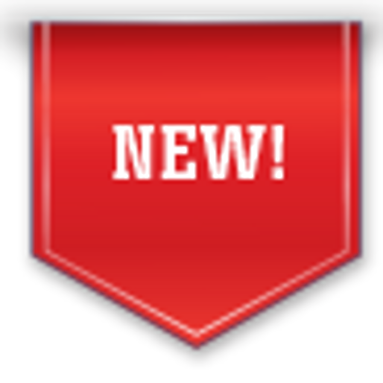 1/2" Drive E22 Deep Impact External Torx® Socket  688842