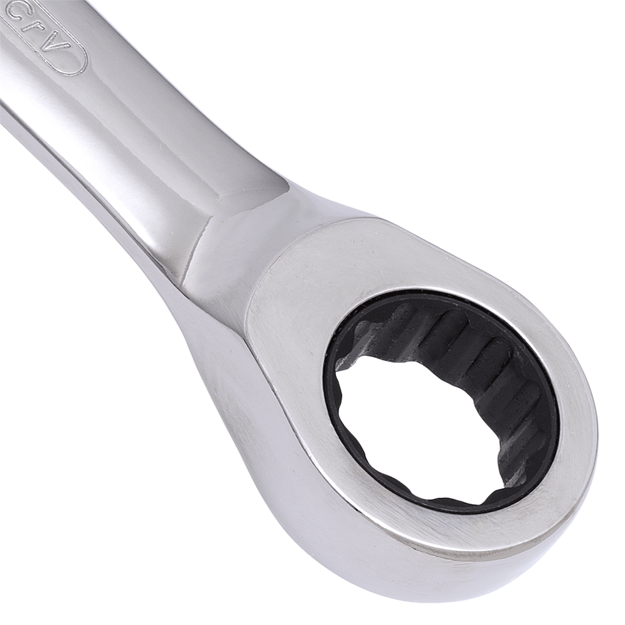 11mm Ratcheting Combination Wrench  701156
