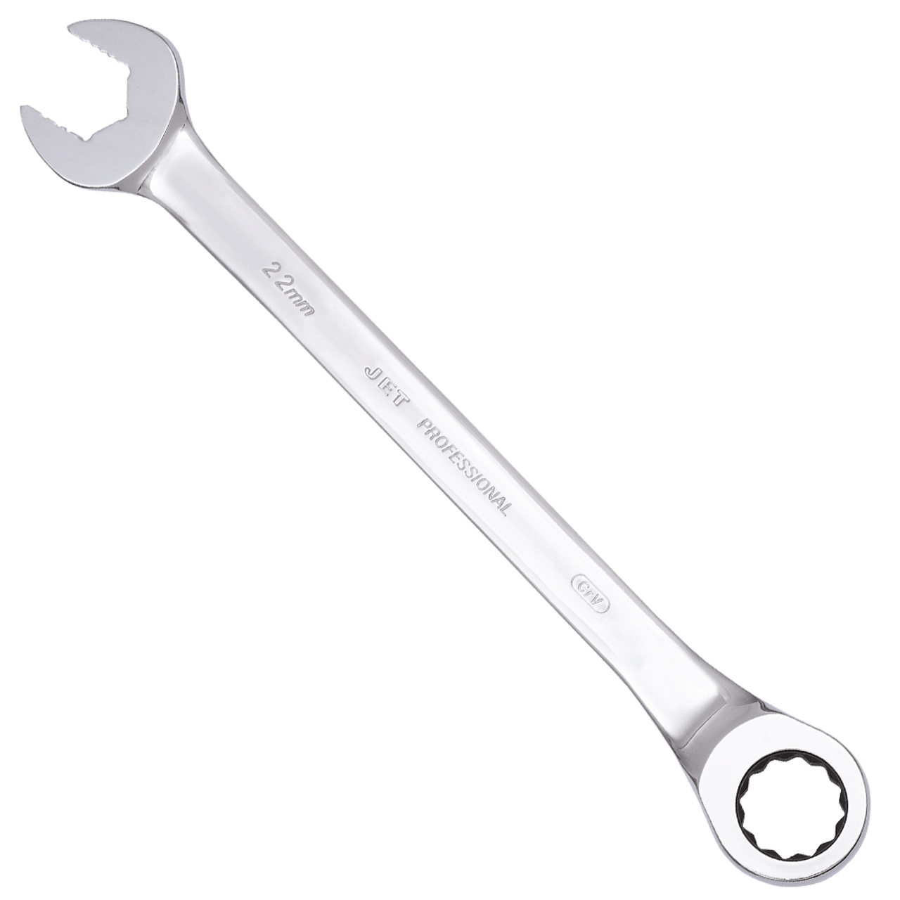11mm Ratcheting Combination Wrench  701156