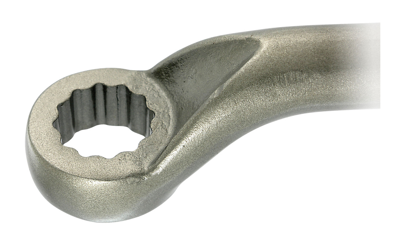 1-3/8" Offset Striking Wrench 715207