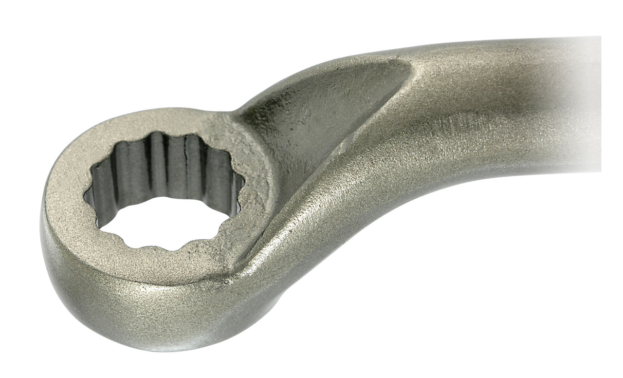 1-5/8" Offset Striking Wrench 715211
