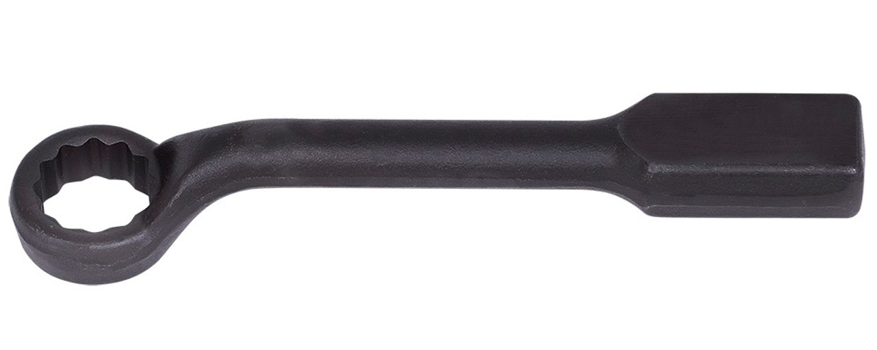 50mm Offset Striking Wrench  715274