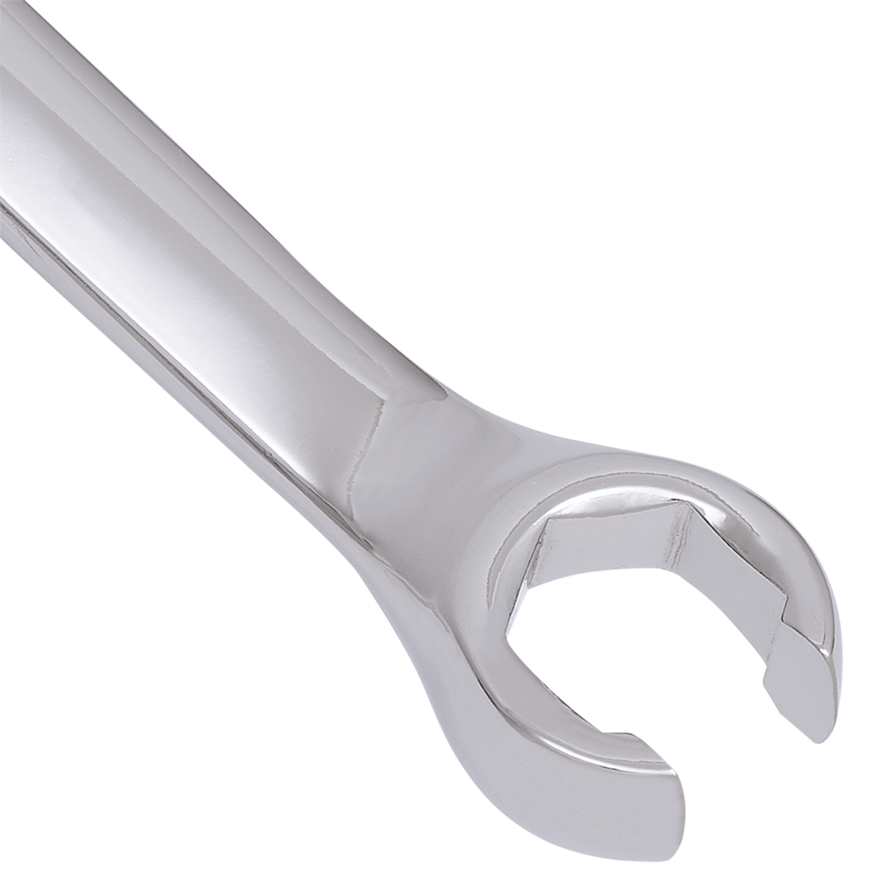 9 x 11mm Flare Nut Wrench  719252