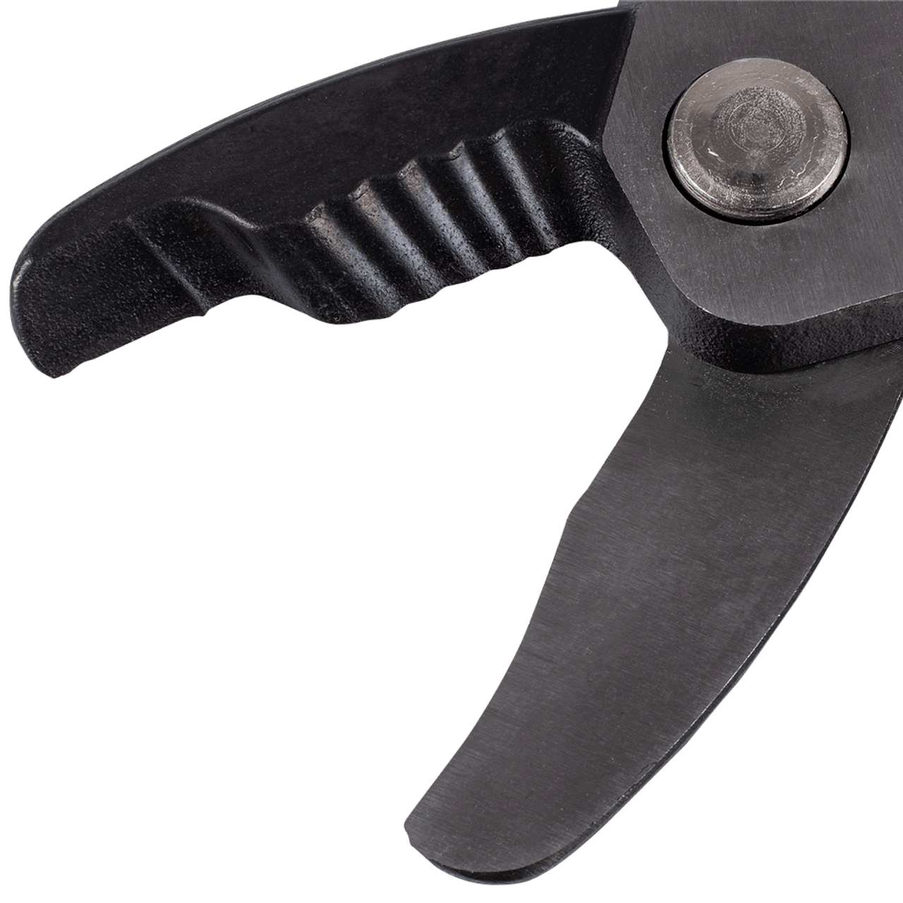 8" Twin Edge Cable Cutter  730253