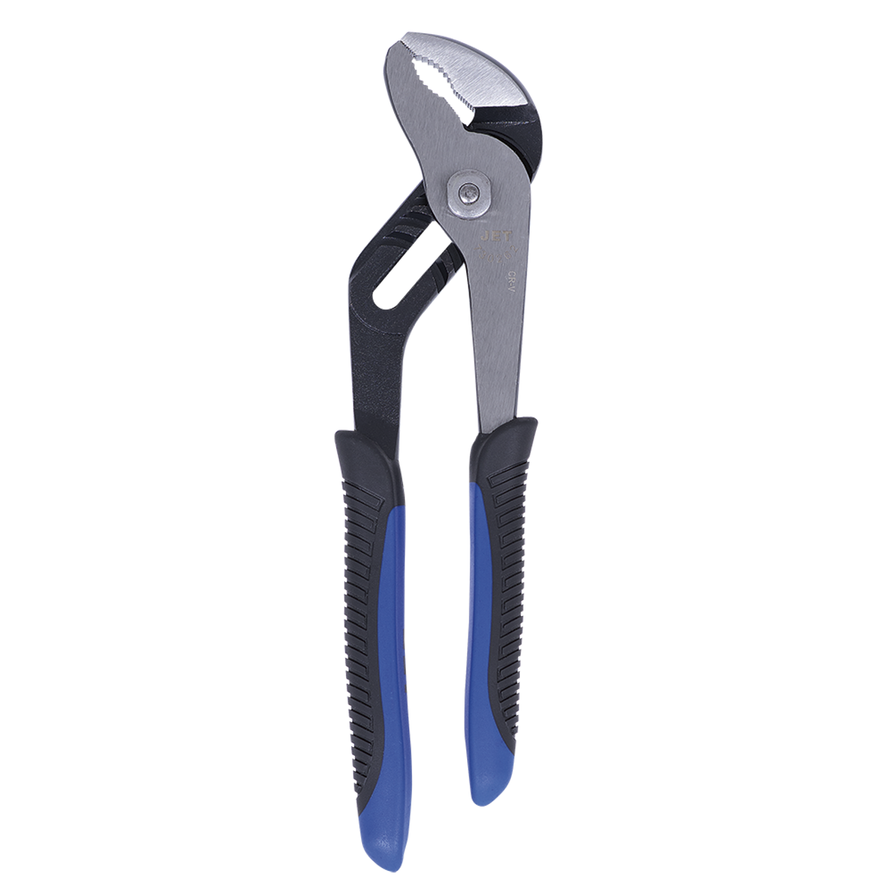 12" Industrial Groove Joint Pliers  730263