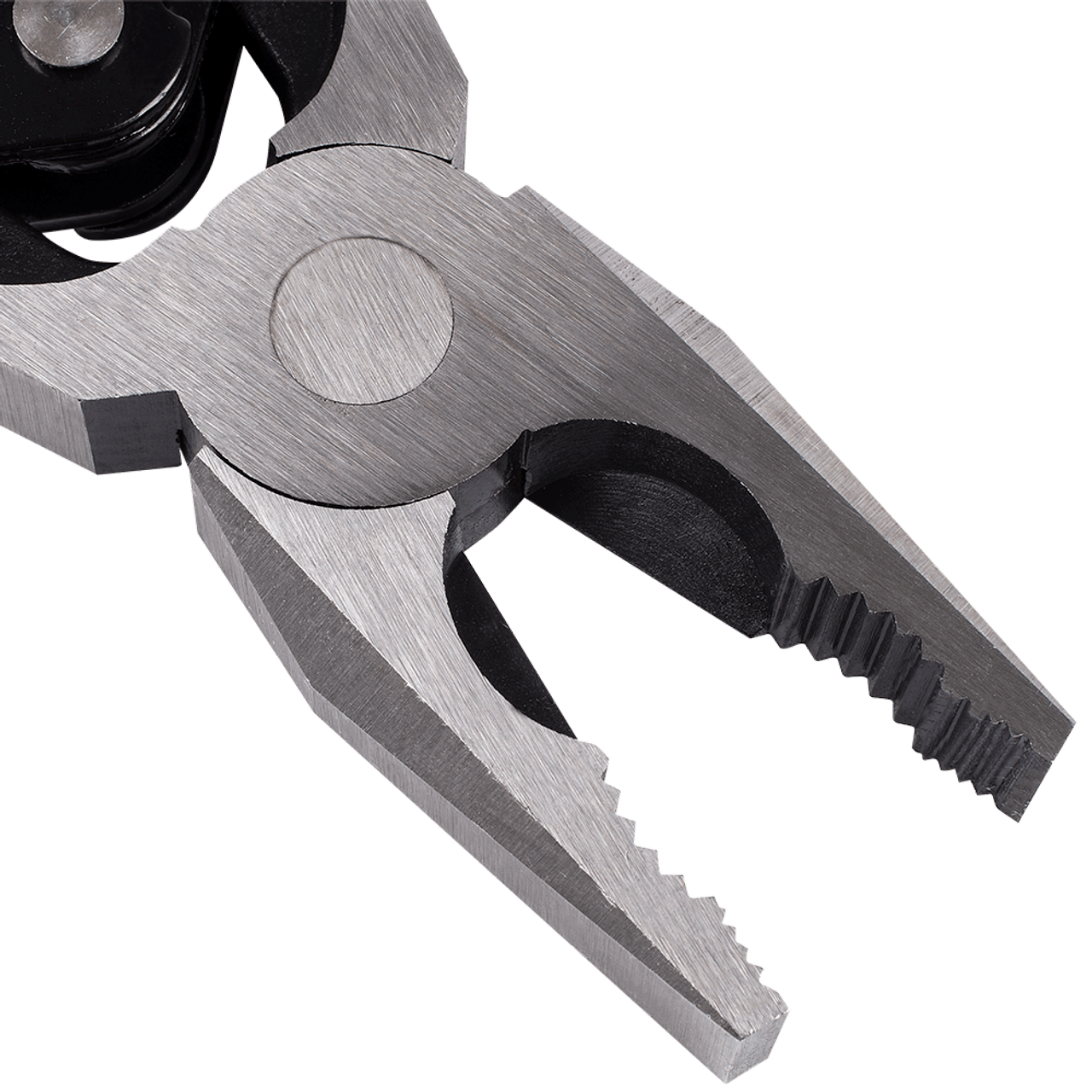 8" Combination Pliers  730267
