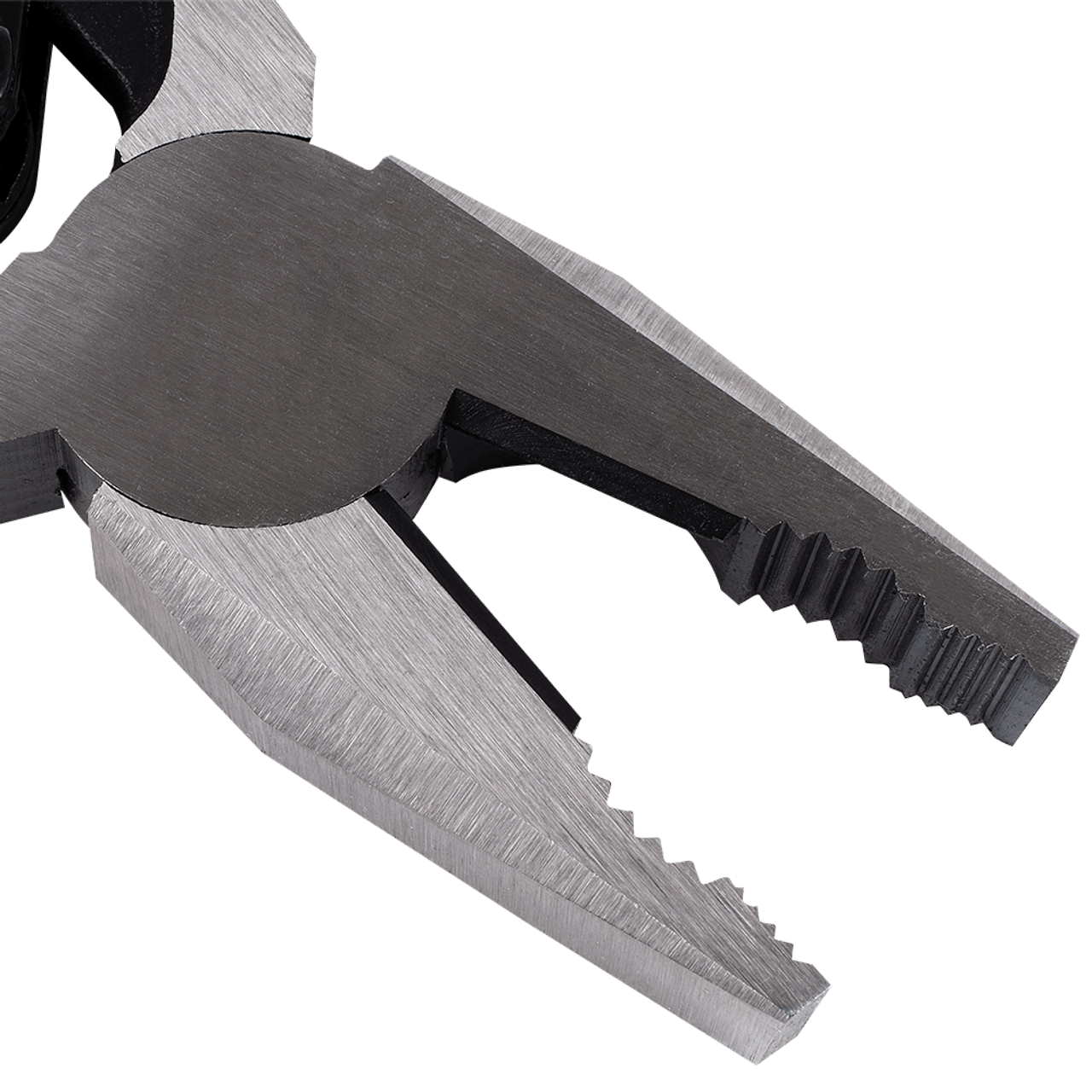 8" Combination Pliers  730267