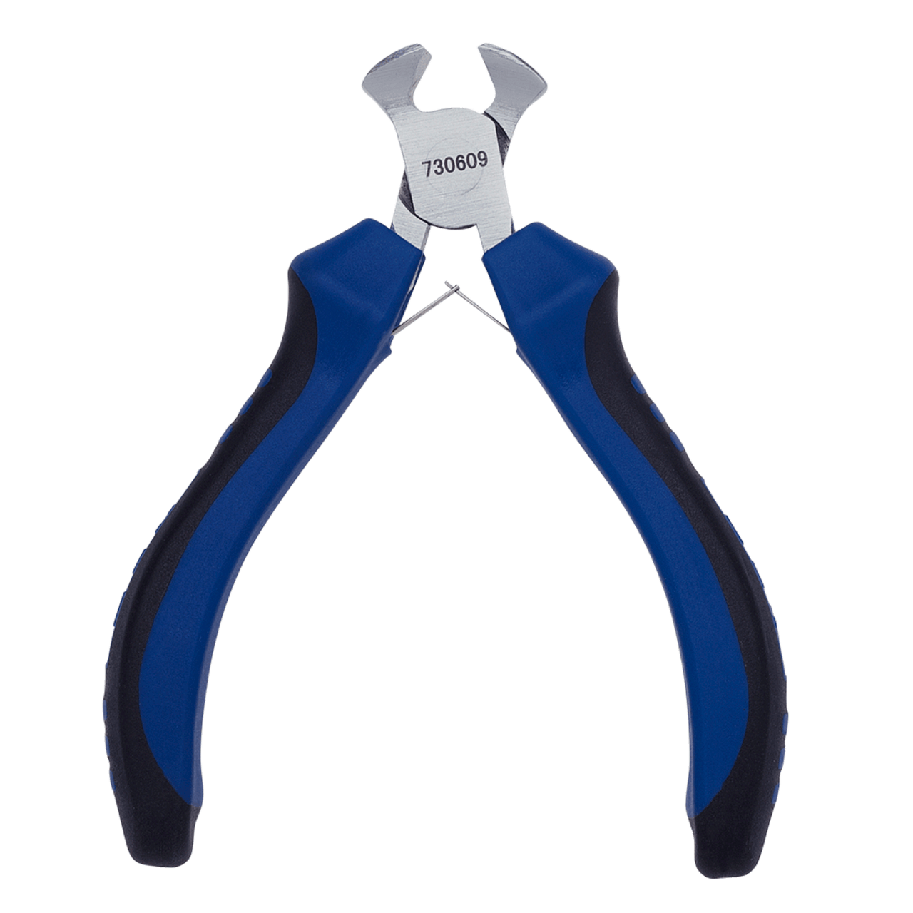 5 Pc. Mini Plier Set  730304