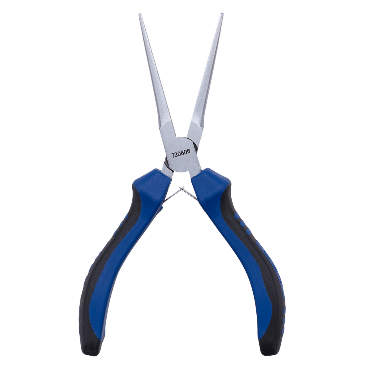 5 Pc. Mini Plier Set  730304