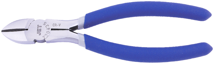 7-1/2" Diagonal Cutter 730435