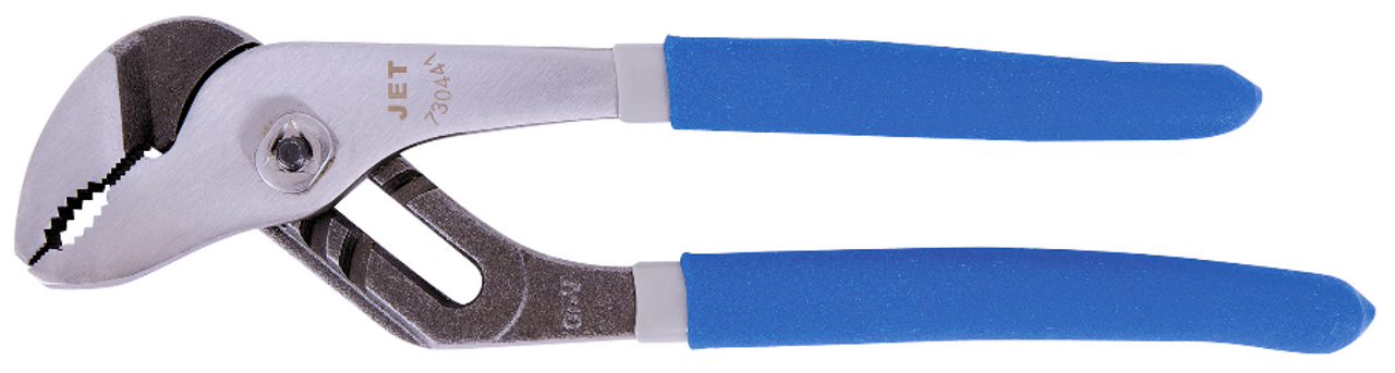 7-1/2" Groove Joint Plier 730441