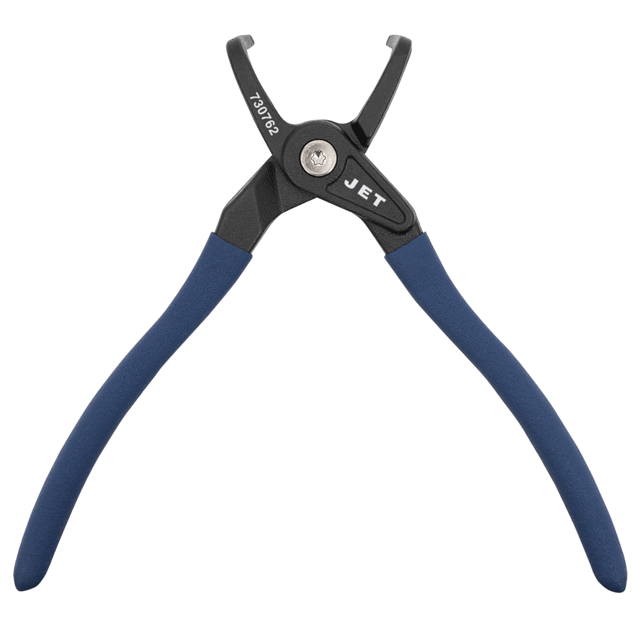 9" Internal 90° Pin H/D Snap Ring Plier  730762