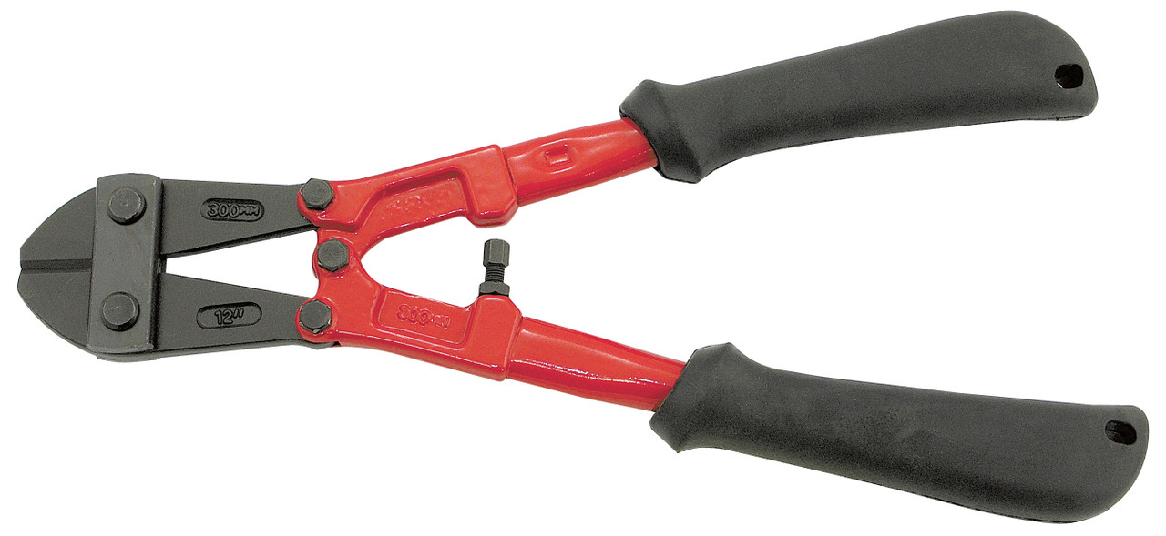 12" Bolt Cutter  731112