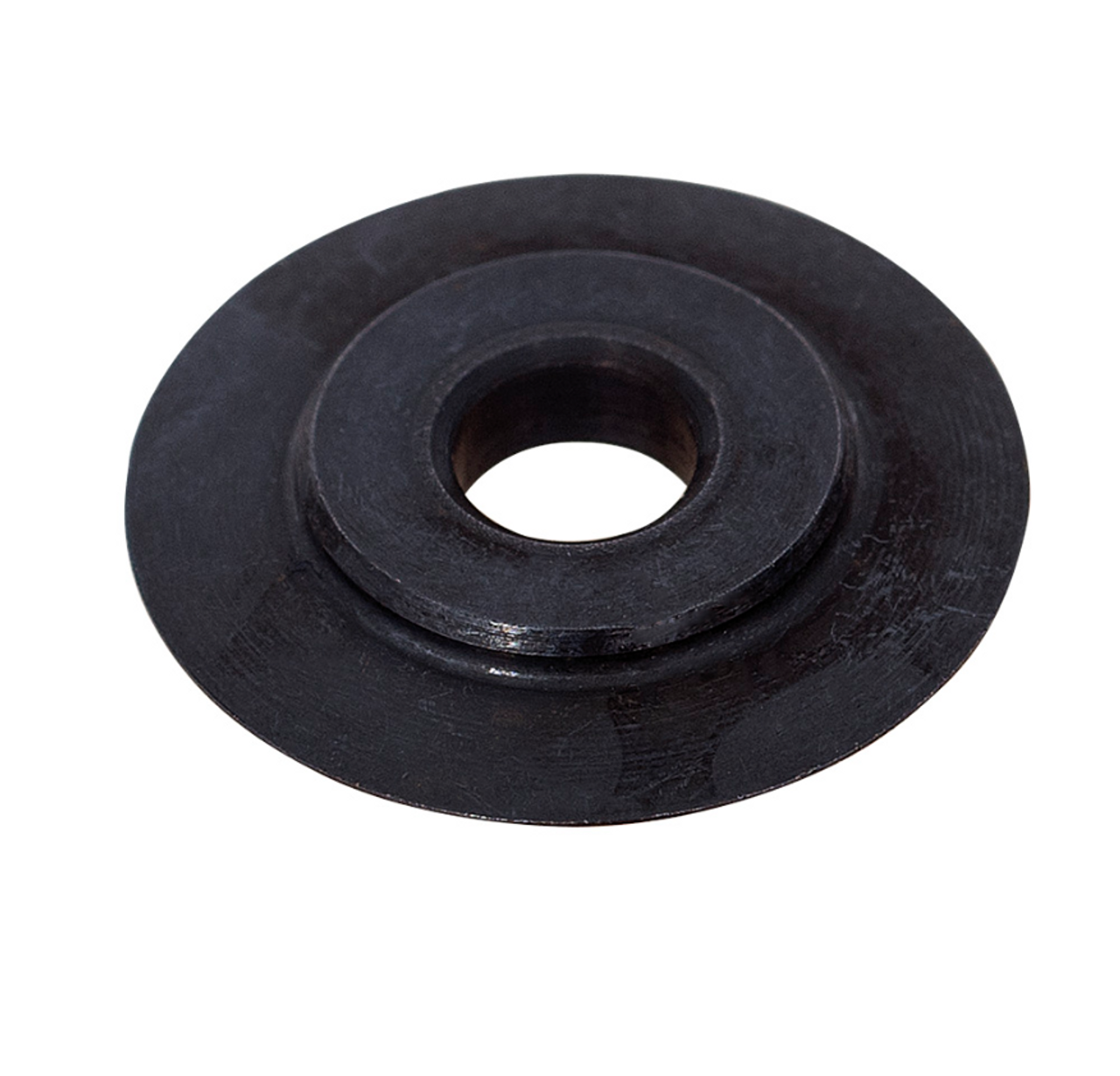 Replacement Blade for Large Tubing Cutters 739192