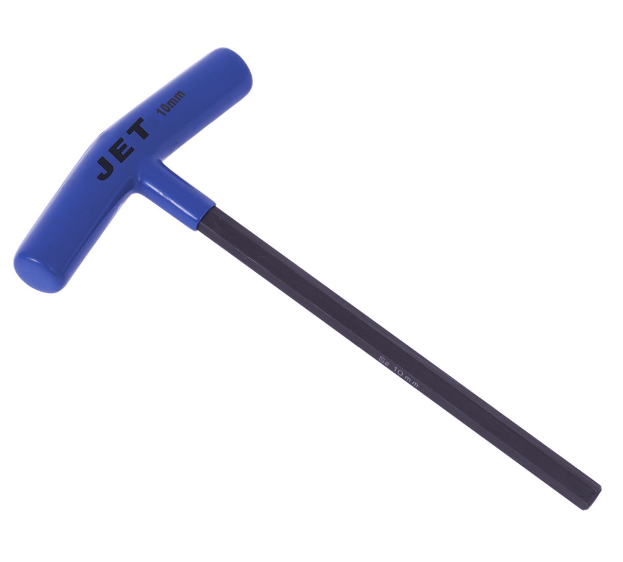 3 mm T-Handle Hex Key 774459