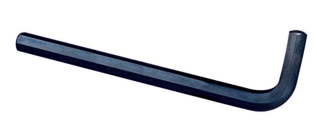 5/32" Long Arm Hex Key 774812