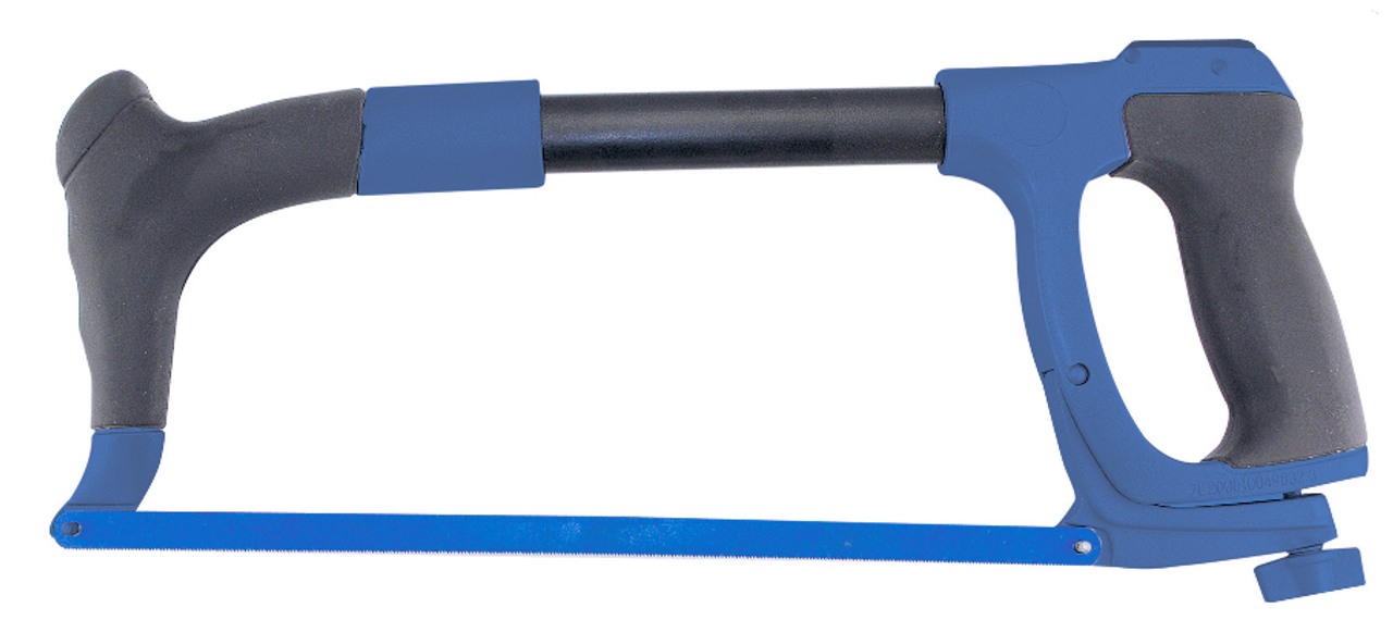 12" Hacksaw  775307