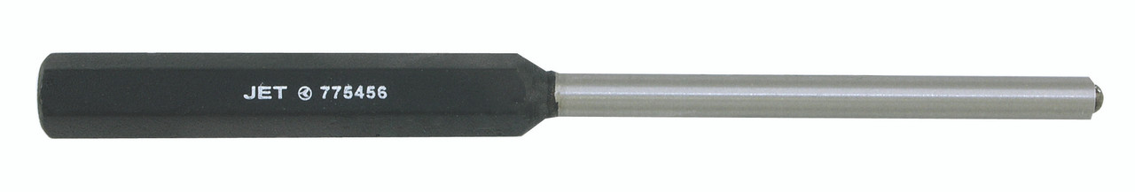 5/32" Roll Pin Punch 775454
