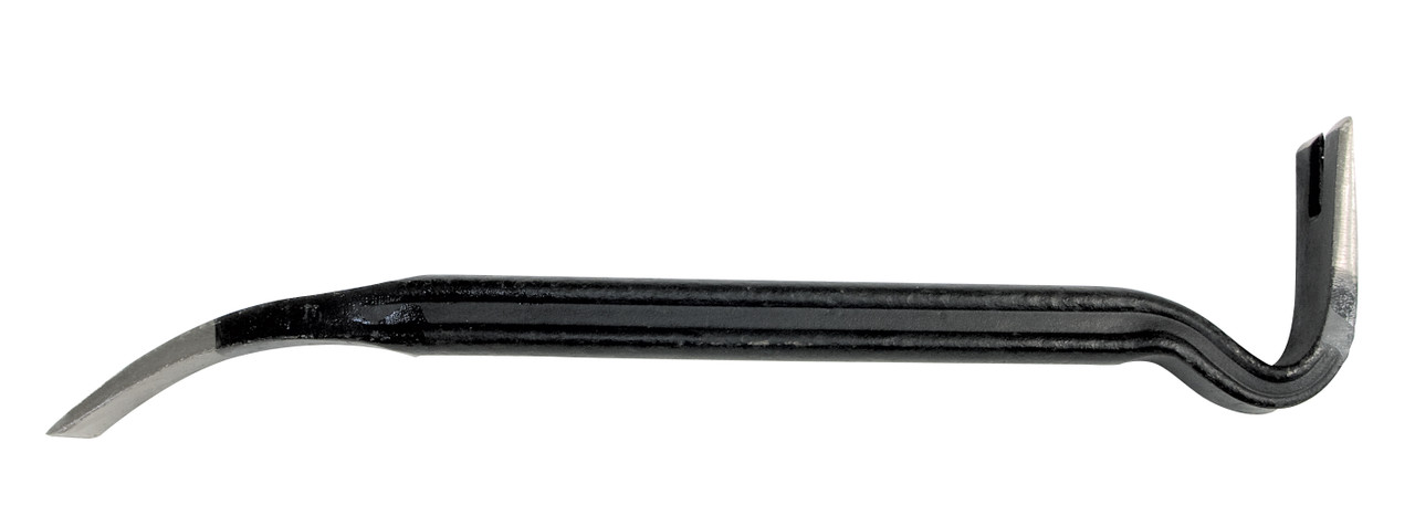 24" POWERCLAW® Wrecking Bar  779203