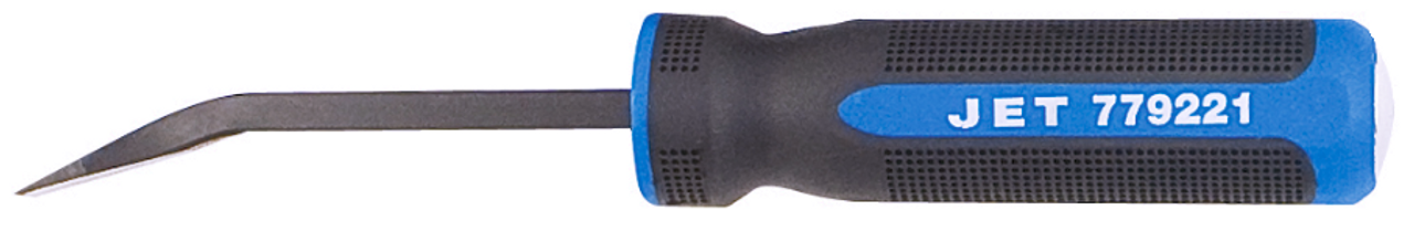 12" Mechanic's Pry Bar 779222