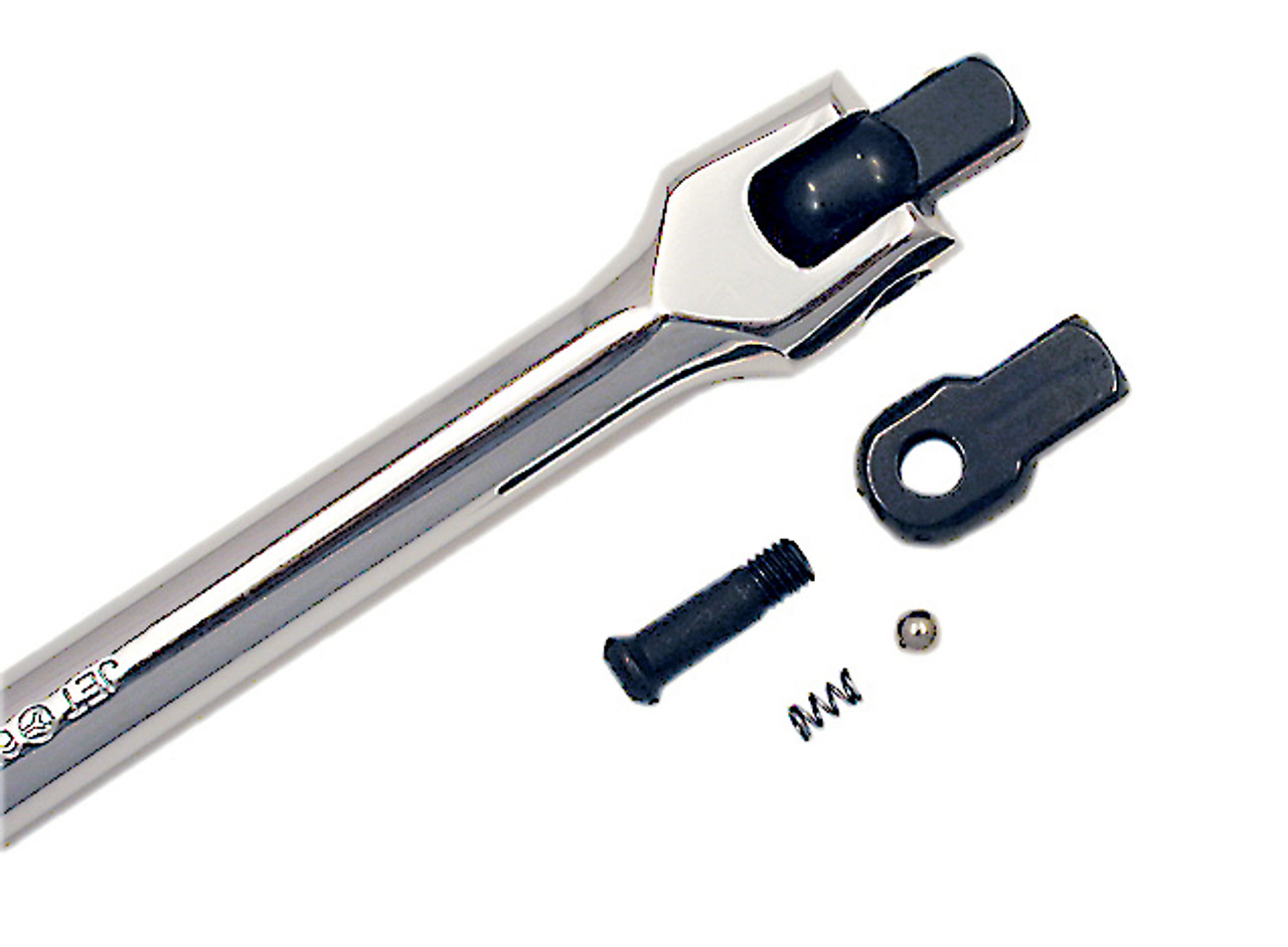 Jet Repair Kit for (673909)  900230