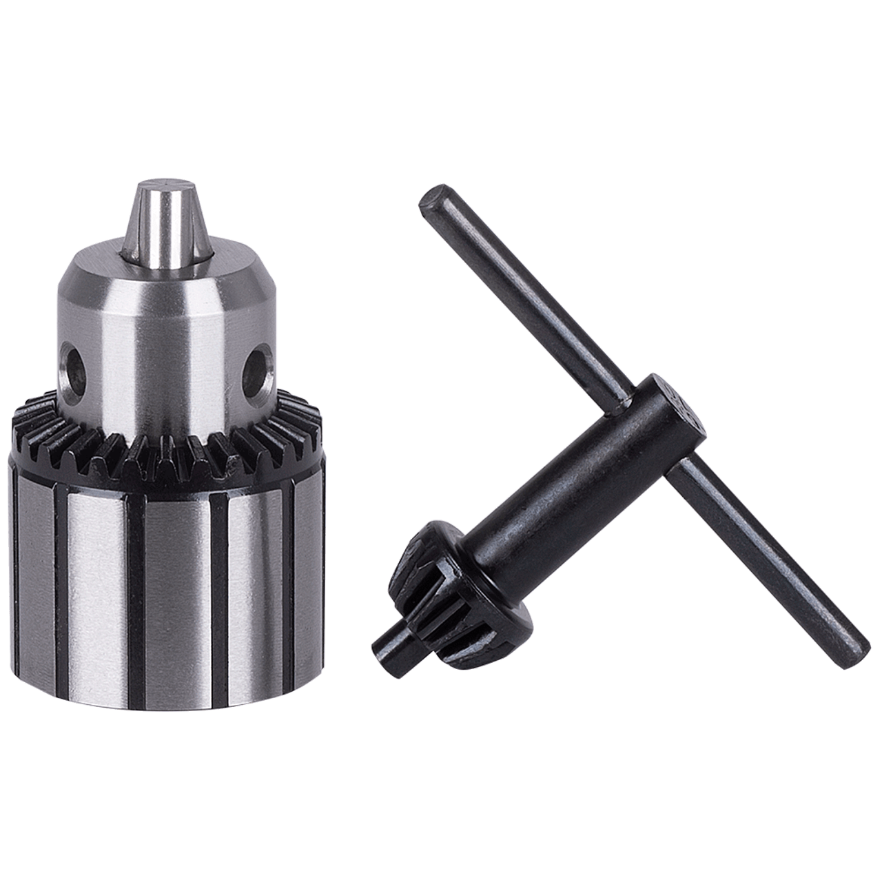 3/8" Keyed Drill Chuck  905795