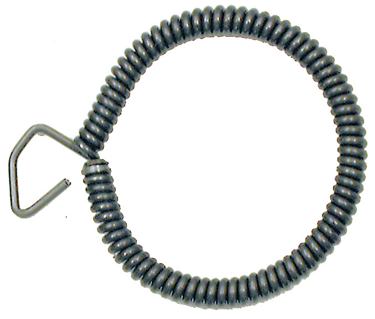 Retainer Spring / H/D for (404313) 905802