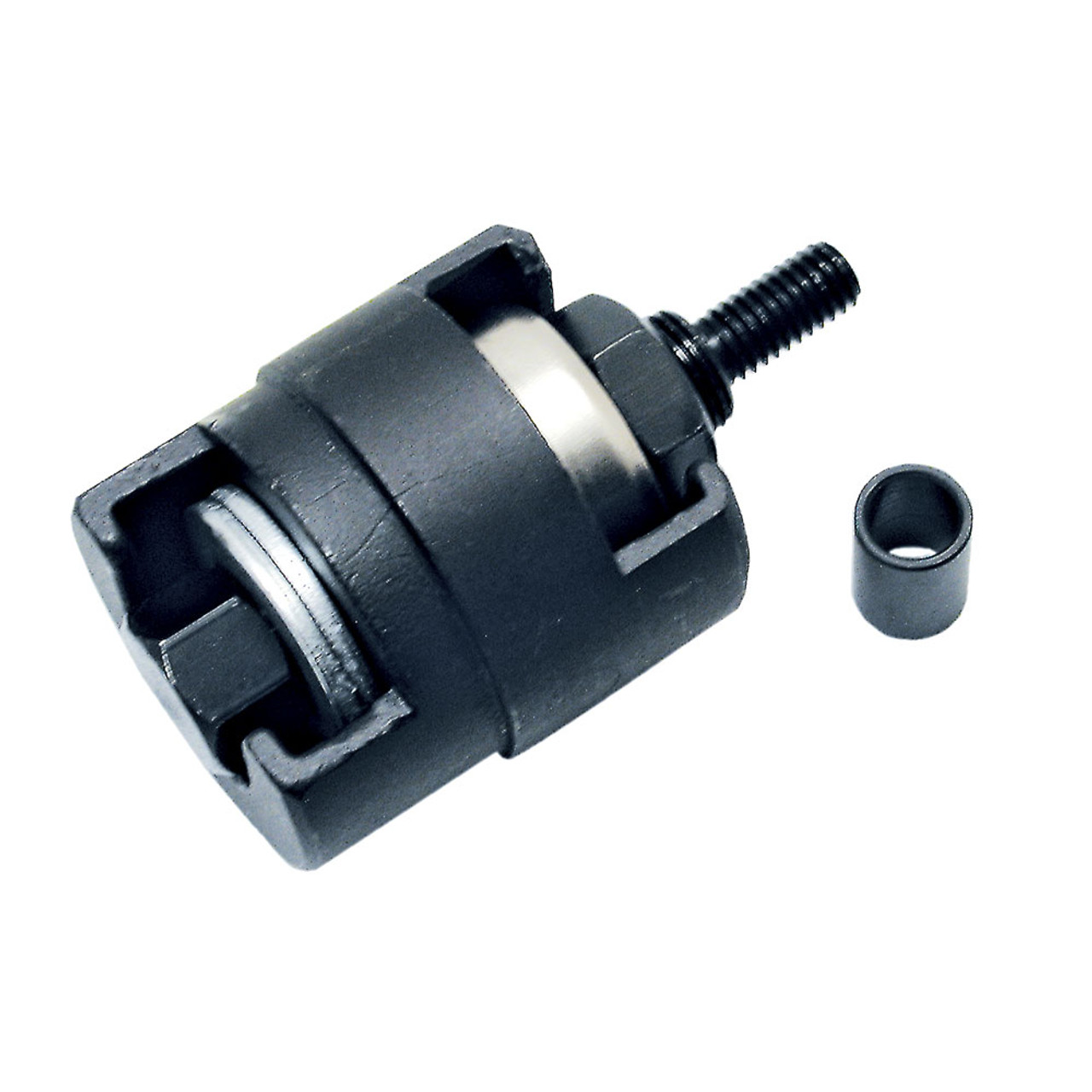 Power Steering Pump & Alternator Pulley Tool  H3341