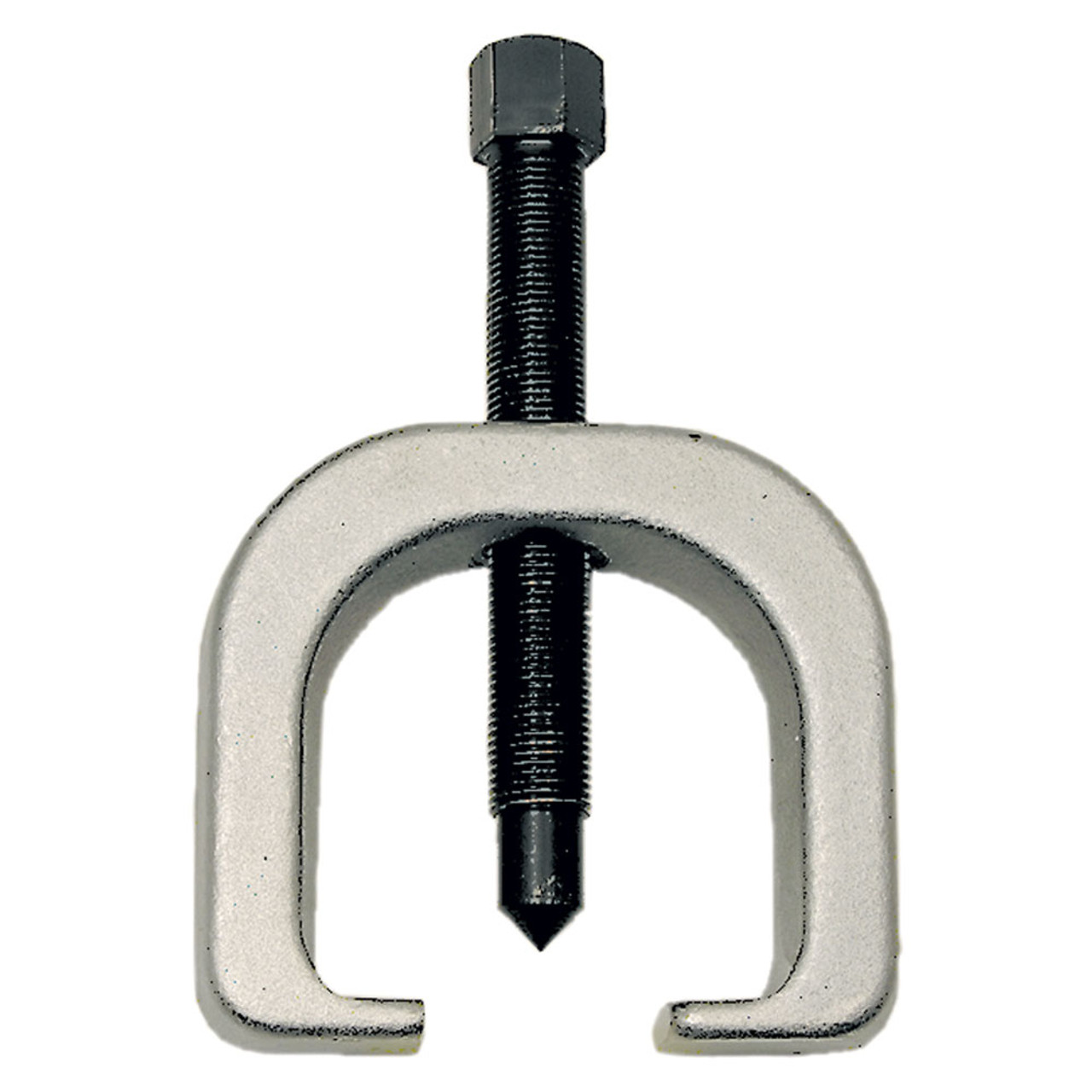 Pitman Arm Puller  H3609