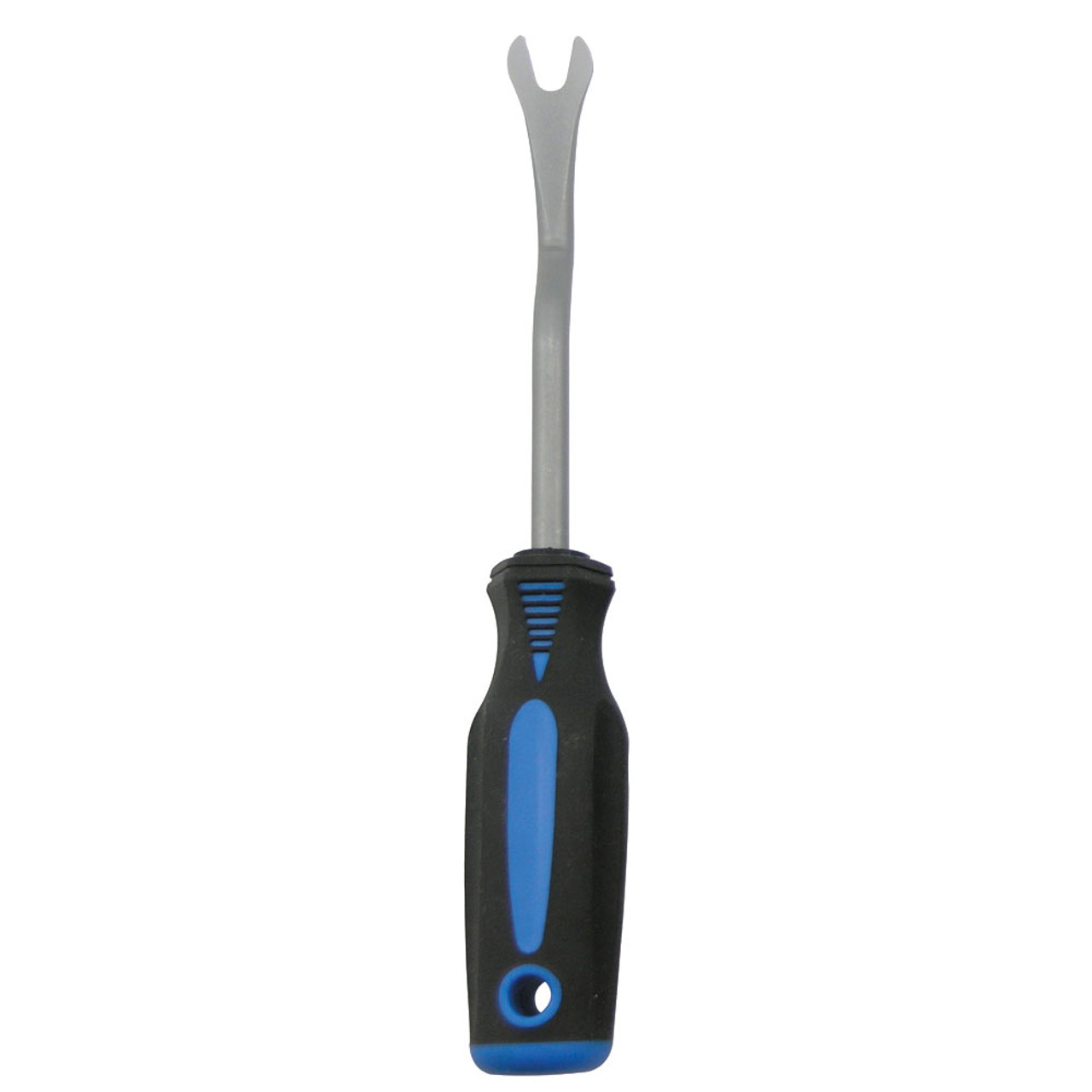 Metal Pry Tool - 5/16" U-Notch Tip  H3672