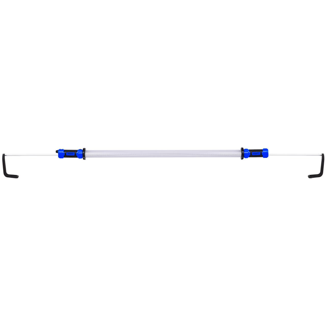 2000 Lumen Extendable Rechargeable LED Light Bar  849840