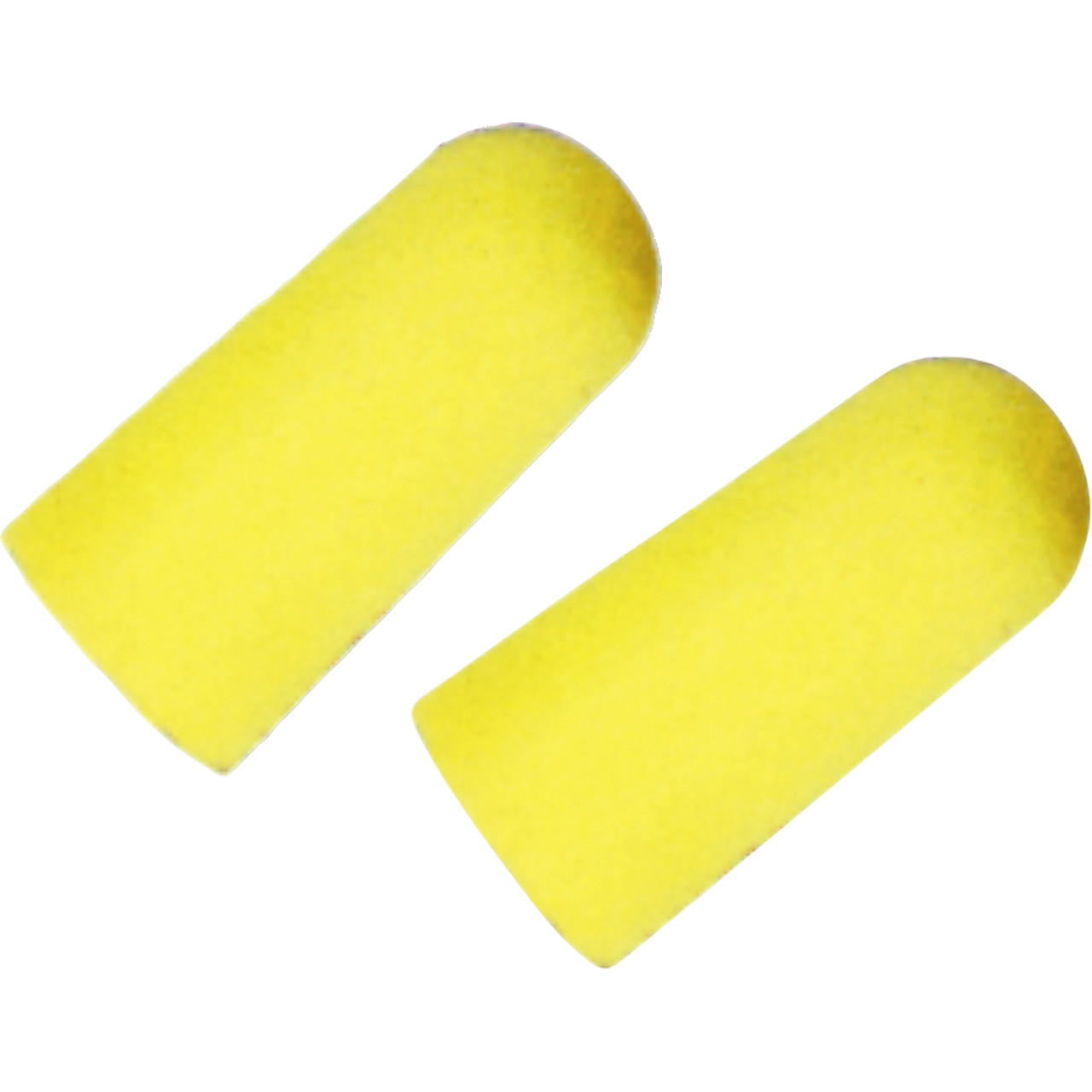 E-A-Rsoft® FX® Uncorded Earplugs (200 Pairs/box)  312-1250