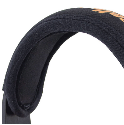 Sellstrom® HP427 Premium Ear Muffs - 27dB NRR  S23404