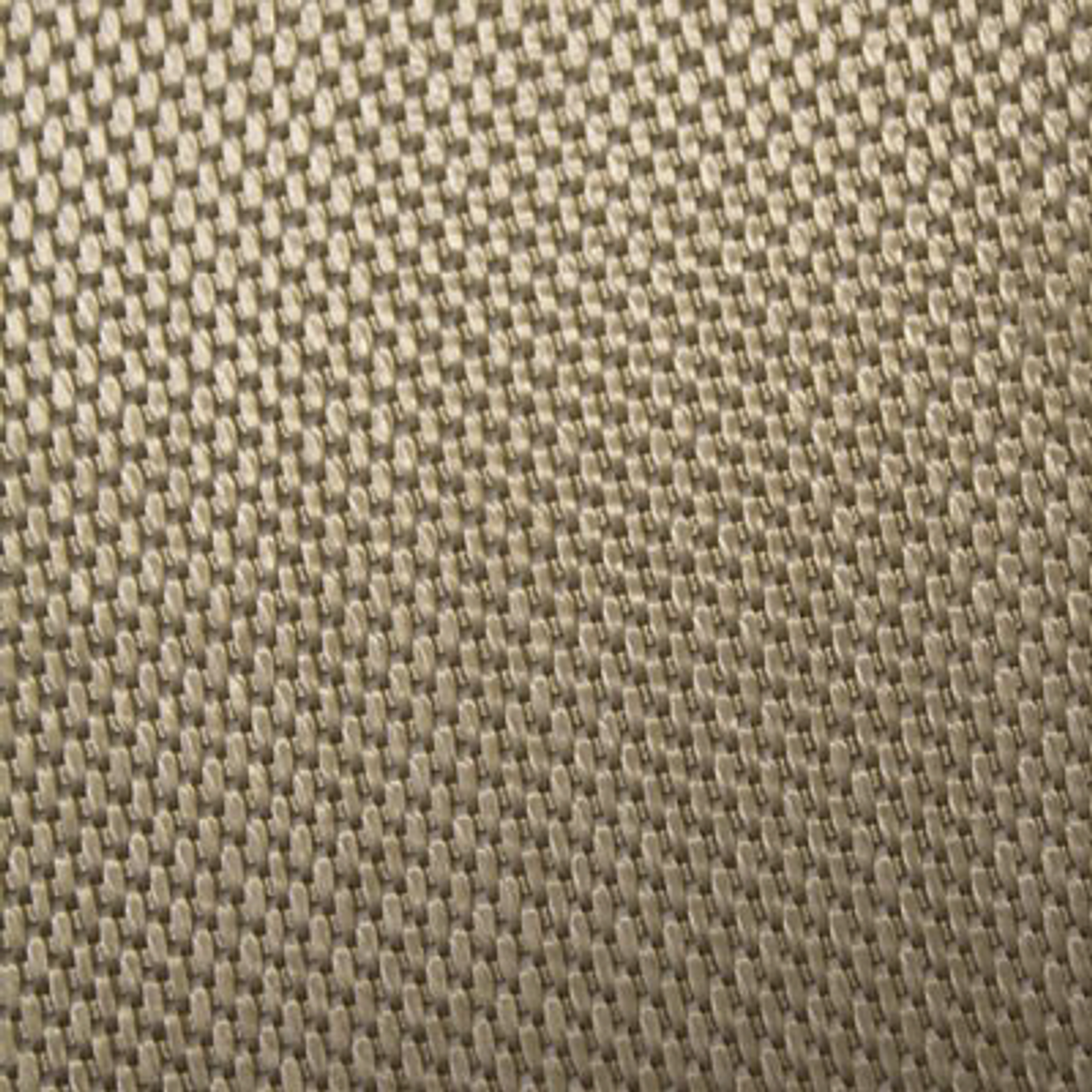 Wilson® 36 oz. Silica Cloth Welding Blanket - Gold - 5 x 10'  37600