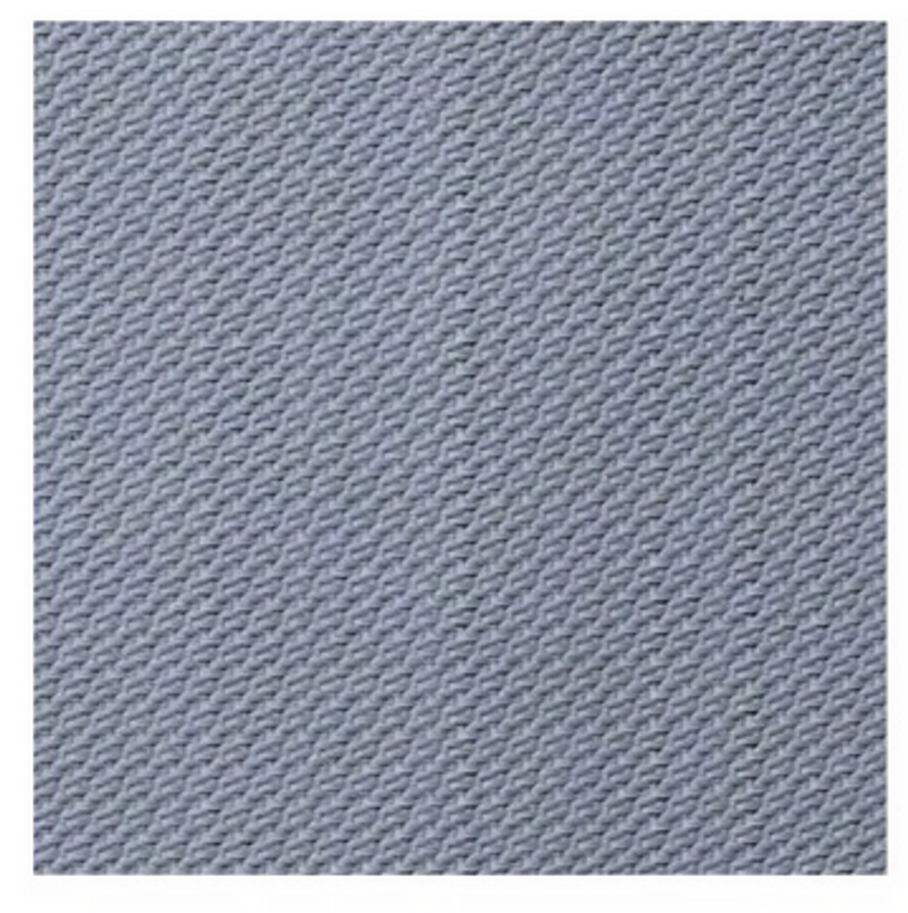 Wilson® 15 oz. Acrylic Coated Fibreglass Welding Blanket - Grey - 5 x 5'  37605