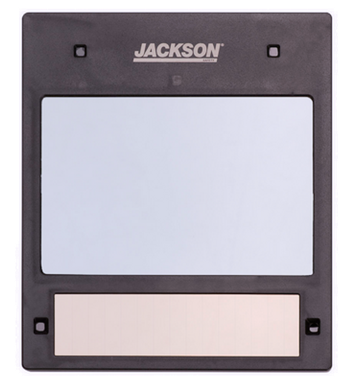 Replacement Jackson® "Reapers N' Roses" Variable Shade 3 ~ 10 ADF Cartridge (fits 47104 Helmet)  47104-1