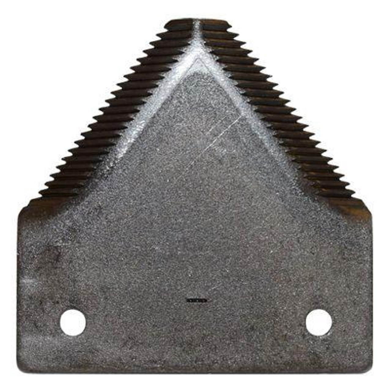 25 Pack Sickle Sections  CUT05117-25