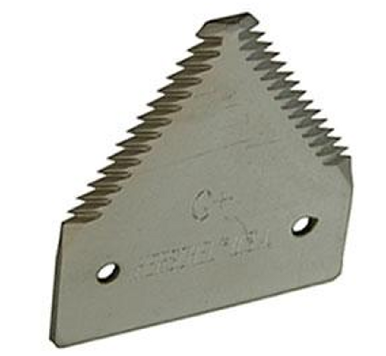 10 Pack Sickle Sections  CUT05118-10